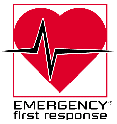 EMERGENCY first response