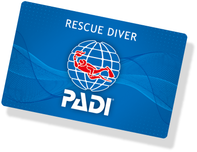 PADI